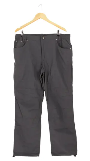 KLEPPER Outdoorhose