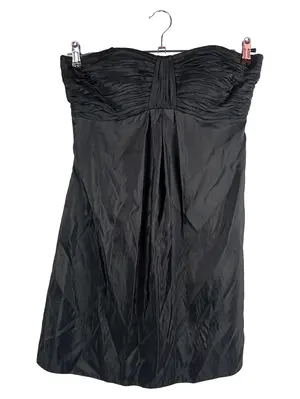 LAONA Cocktailkleid