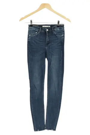 ZARA Jeans Slim Fit