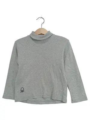 UNITED COLORS OF BENETTON Pullover