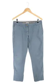 Vorschaubild NN07 Stoffhose 2