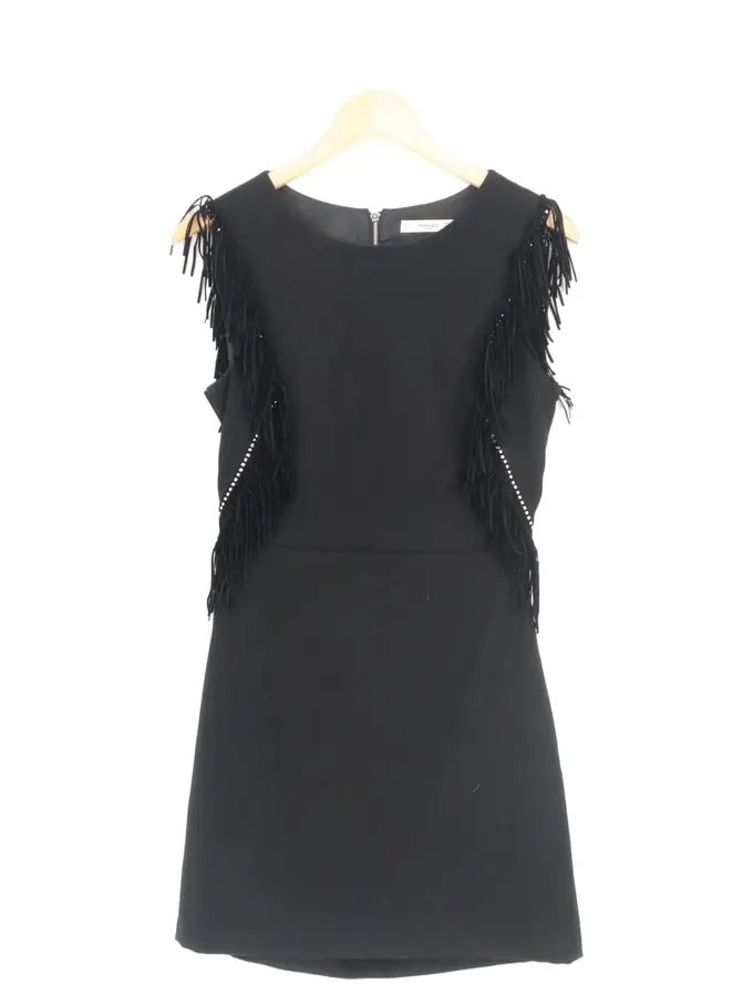 MANGO Cocktailkleid Bild 1