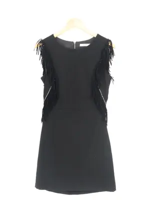 MANGO Cocktailkleid