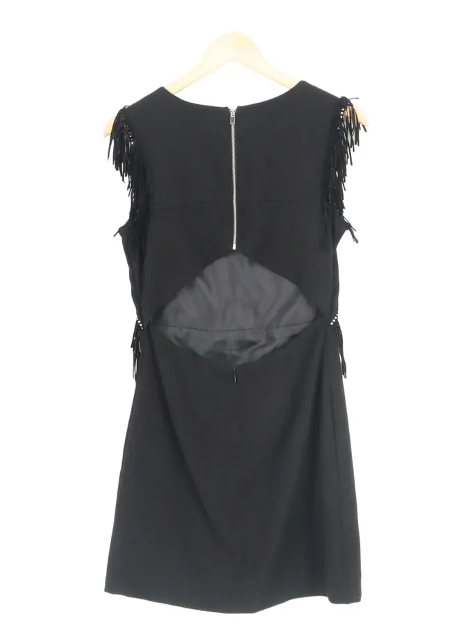MANGO Cocktailkleid Bild 2