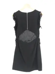 Vorschaubild MANGO Cocktailkleid 2