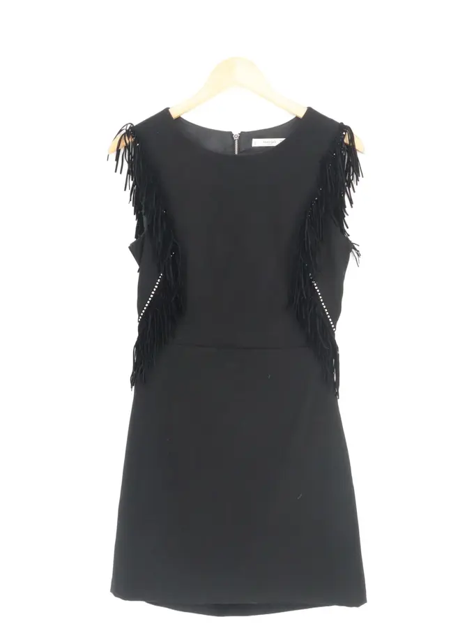 MANGO Cocktailkleid Bild 1