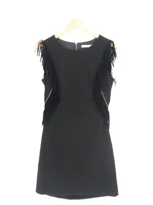 MANGO Cocktailkleid