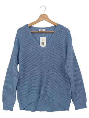 JDY Pullover