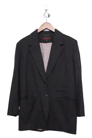 MARC AUREL Blazer