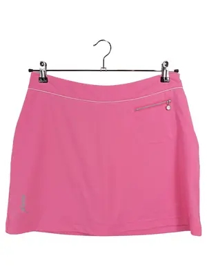 XDS BY DAILY SPORTS Sportrock