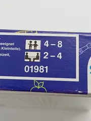 Vorschaubild SCHMIDT SPIELE Brettspiel 2