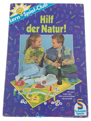SCHMIDT SPIELE Brettspiel