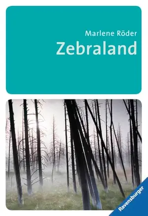 Buch für Jugendliche