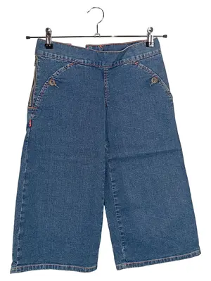 LEVI'S Jeans Shorts