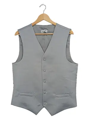 CARLO CARDINI Anzugweste