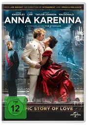 Vorschaubild Drama 1