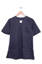 Vorschaubild LIEBER T-Shirt 1
