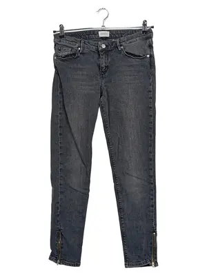 ARMEDANGELS Jeans Skinny Fit