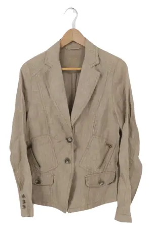 OLSEN Blazer