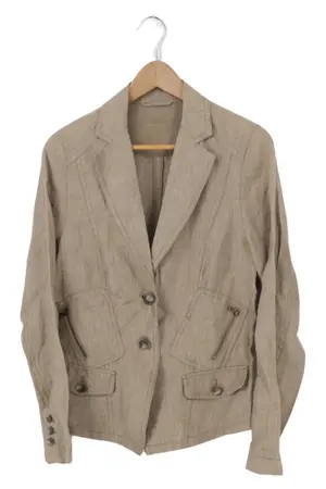 OLSEN Blazer
