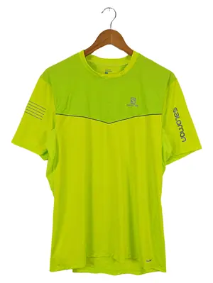 SALOMON T-Shirt