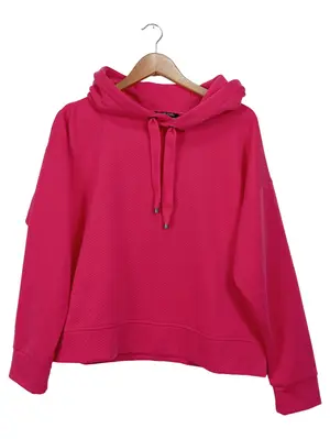 SUBLEVEL Kapuzenpullover