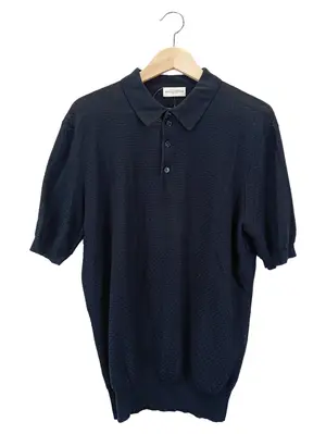 BALLANTYNE Poloshirt