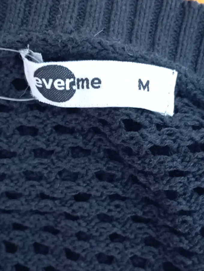 EVER.ME Pullover Bild 3