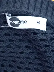 Vorschaubild EVER.ME Pullover 3