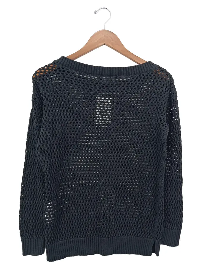 EVER.ME Pullover Bild 2
