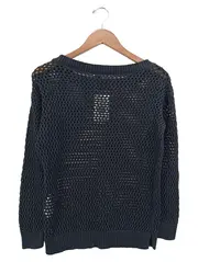 Vorschaubild EVER.ME Pullover 2