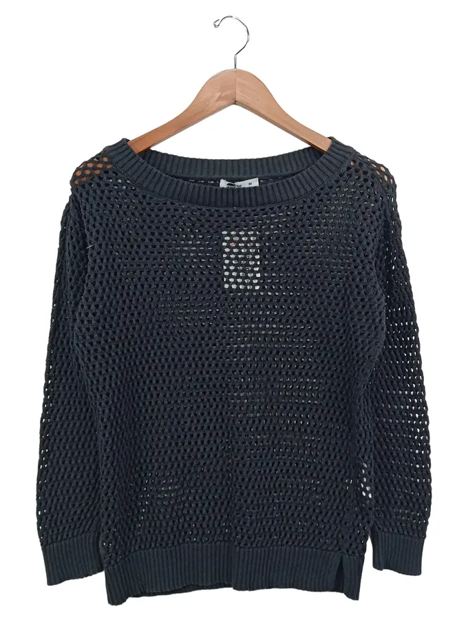 EVER.ME Pullover Bild 1