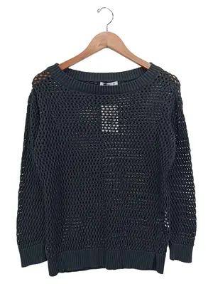 EVER.ME Pullover