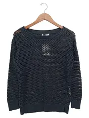Vorschaubild EVER.ME Pullover 1