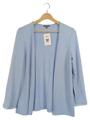 STREET ONE Strickjacke