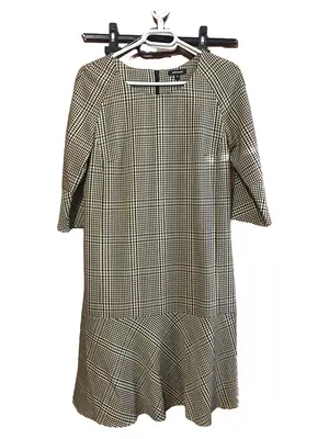 MORE & MORE Freizeitkleid