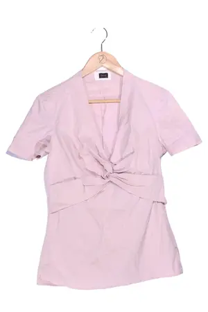 CINQUE Bluse