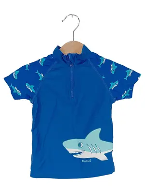 PLAYSHOES UV-Schutzkleidung