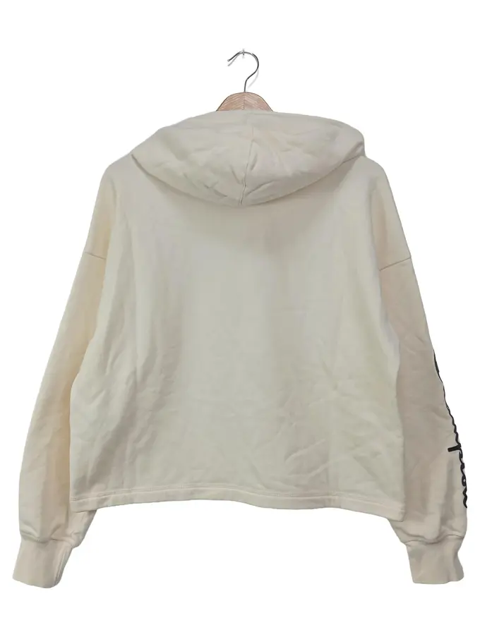 CHAMPION Kapuzenpullover Bild 2