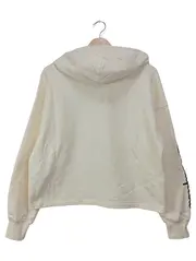 Vorschaubild CHAMPION Kapuzenpullover 2