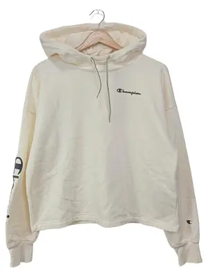 CHAMPION Kapuzenpullover