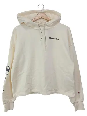 CHAMPION Kapuzenpullover