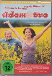 Vorschaubild Komödie 1