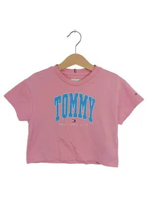 TOMMY HILFIGER T-Shirt