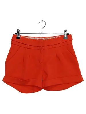 NANETTE LEPORE Shorts