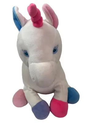 NICOTOY Baby Kuscheltier