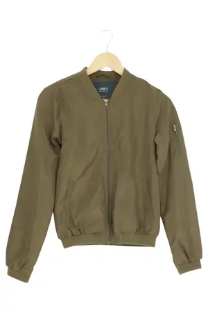 ONLY Blouson