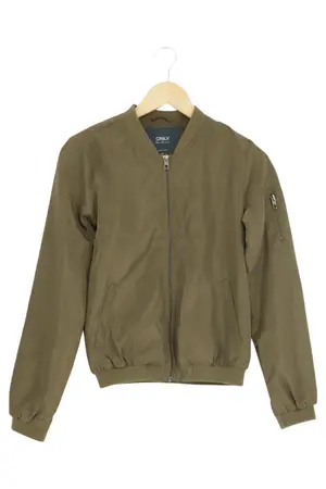 ONLY Blouson