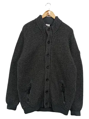 S.OLIVER Strickjacke