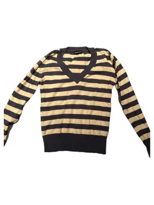 FLG FLASHLIGHTS Pullover
